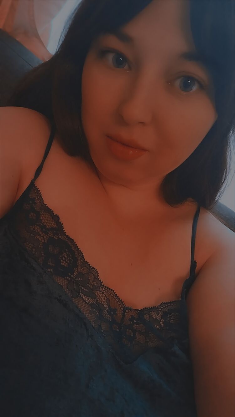  46987111  , 26 ,    