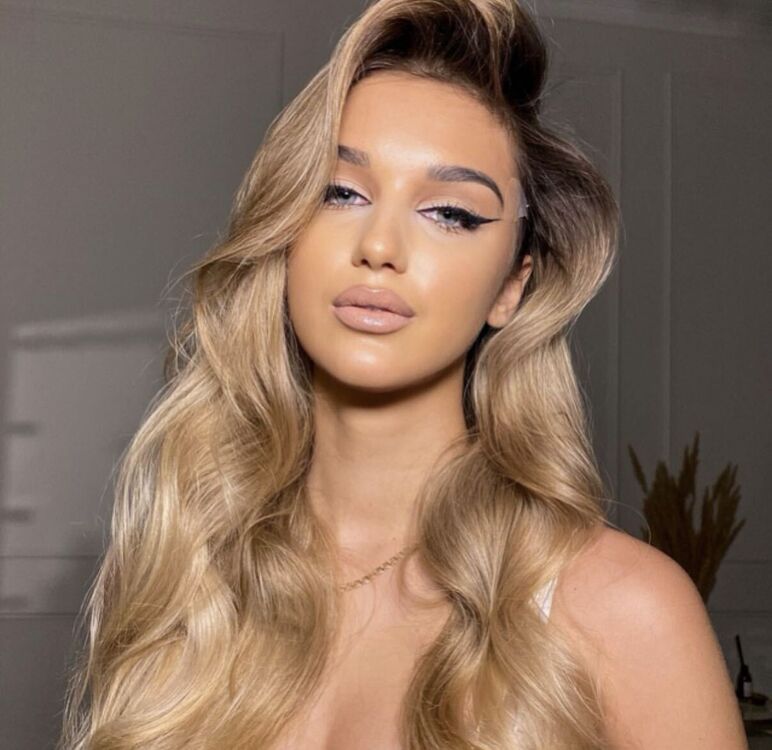  52575261  No name, 25 ,    