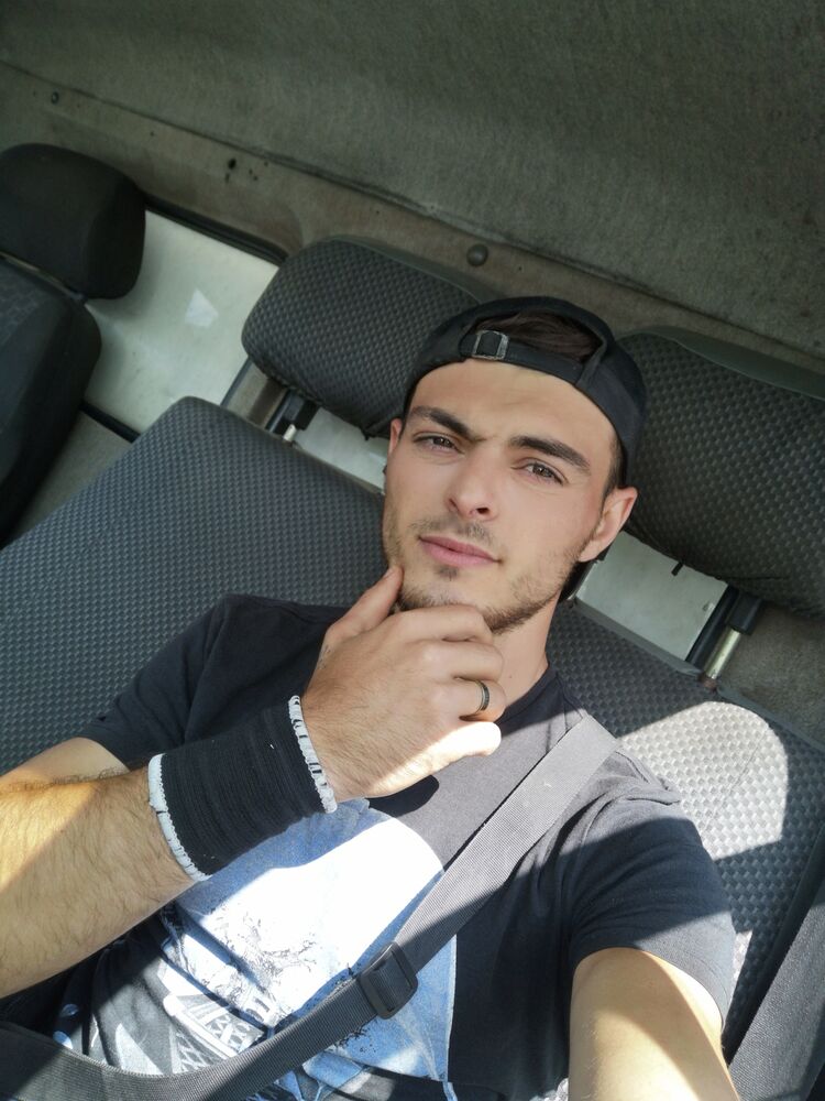  29088181  , 29 ,    