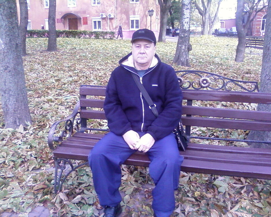  13412671  Vladimir, 66 ,    