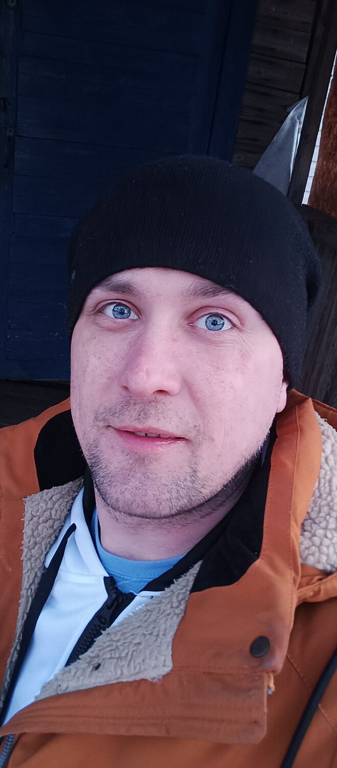  ,   Ermakov, 39 ,   , 