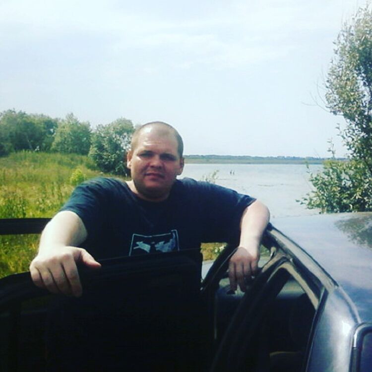  ,   Stanislav, 42 ,   ,   , c , 