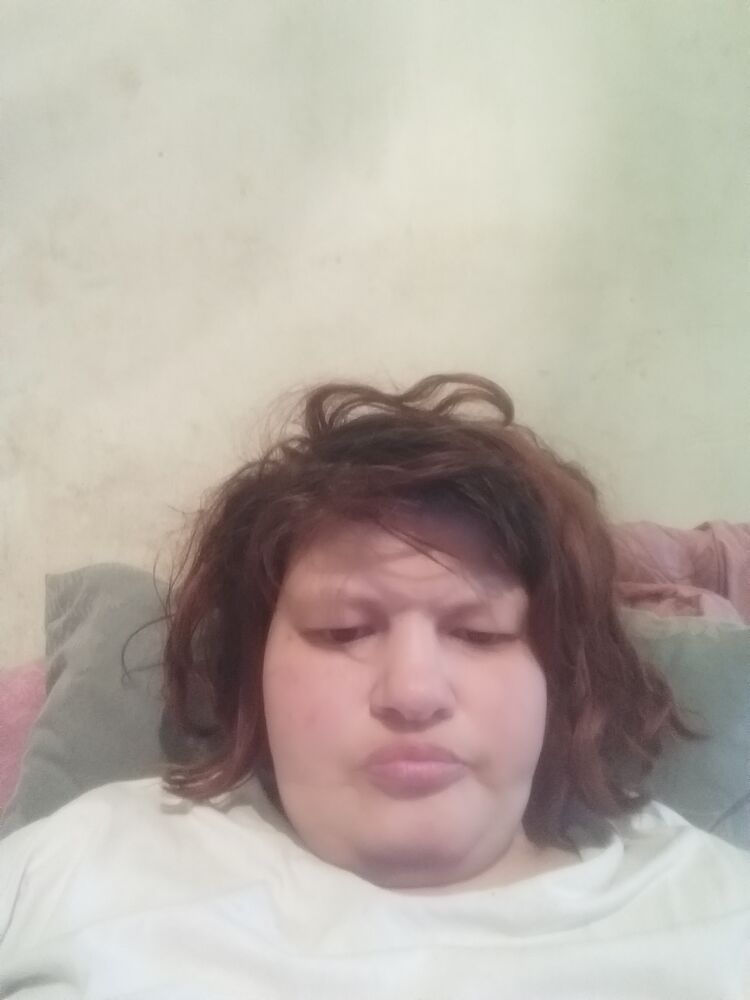 ���������� ������, ���� ������� �������, 39 ���, ������������ ��� ������, ����� � ���������, c�������� ���������, ���������