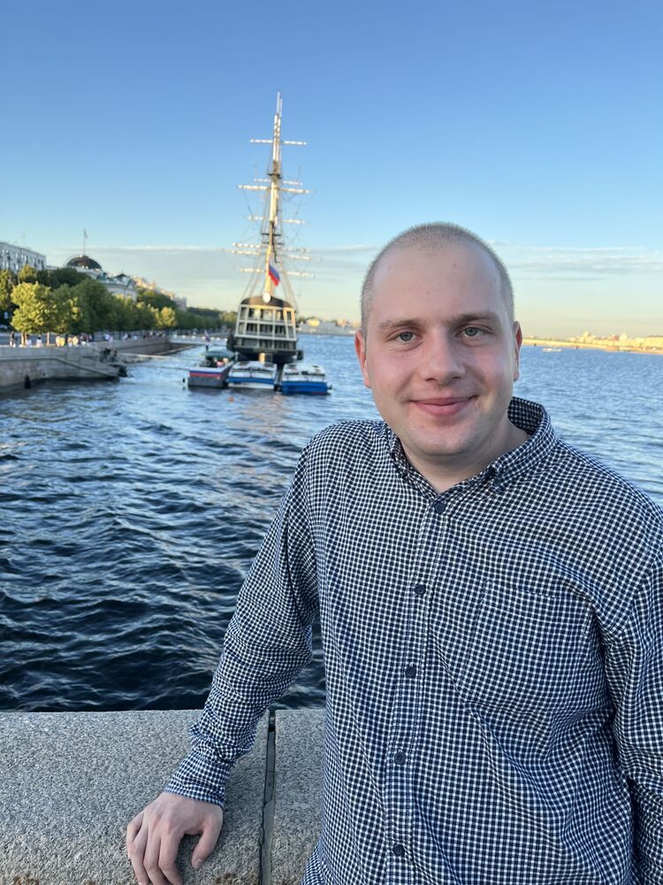 ���������� ��������, ���� ������� ���������, 27 ���, ������������ ��� ����� � ���������, c�������� ���������