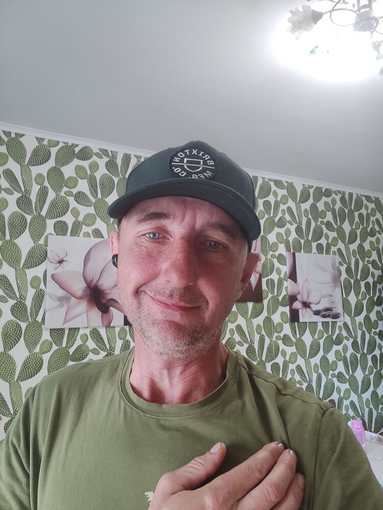 ���� 52604881 ������� �����, 49 ���, ���� ���������� � �����-����������