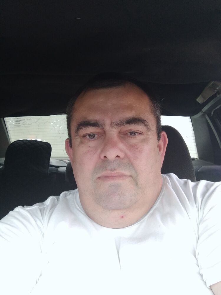 ���� 52193411 ������� Magamed, 54 ����, ���� ���������� � �������