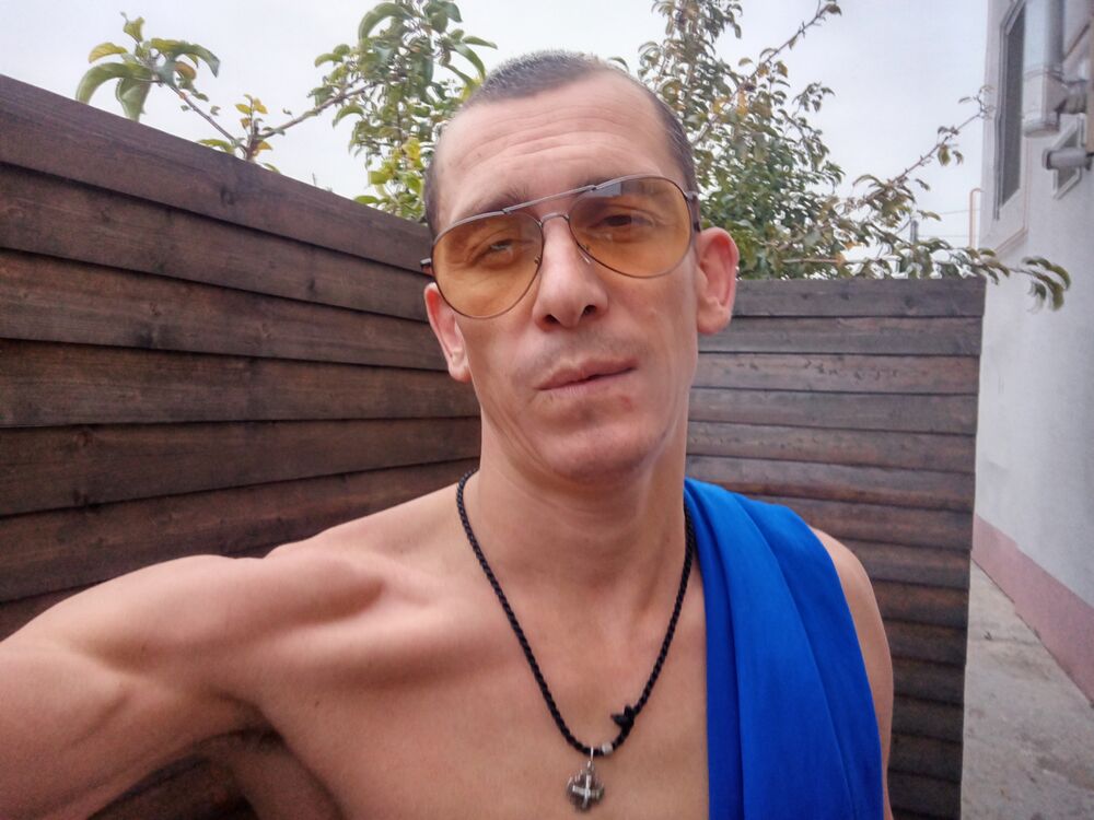 ���� 46689241 ������� �������, 37 ���, ���� ���������� � ������