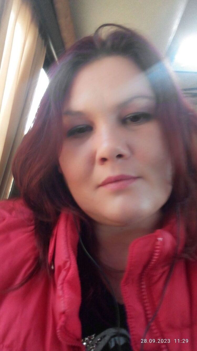  ,   , 36 ,   c 