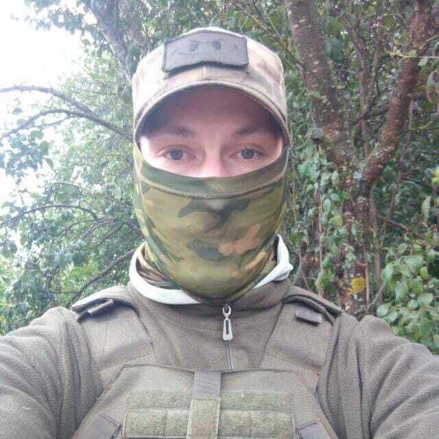 ���� 37198311 ������� ����, 27 ���, ���� ���������� � ���������