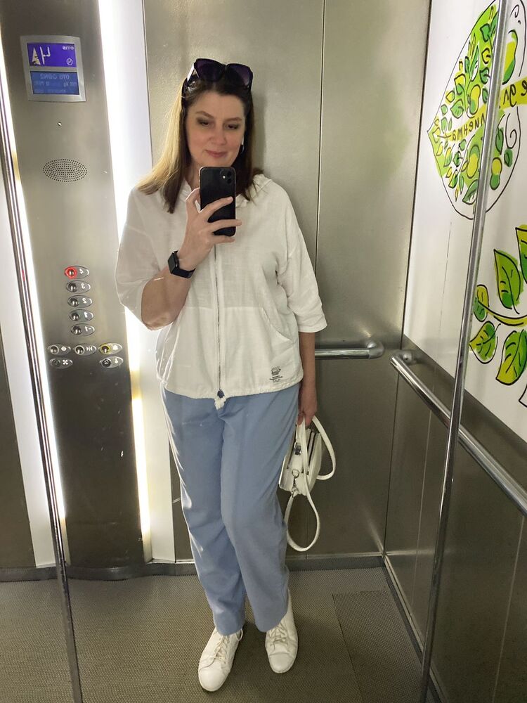  54079391  , 50 ,    -