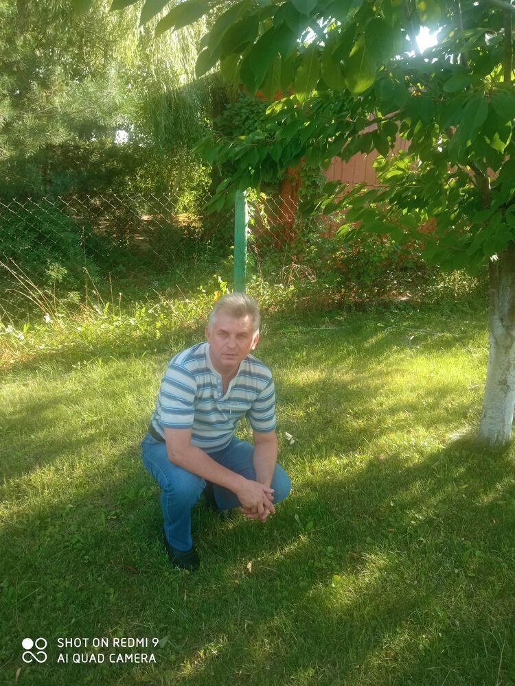  ,   , 56 ,   c 