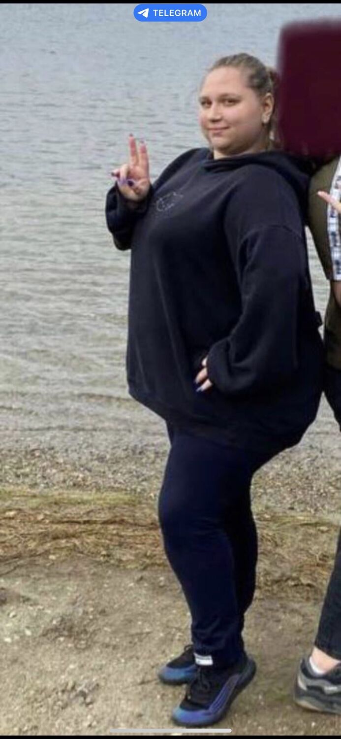 ���������� ������, ���� ������� ˸��, 23 ����, ������������ ��� c�������� ���������