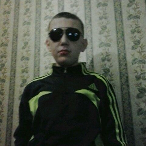 ���� 10784061 ������� �����, 28 ���, ���� ���������� � ����������