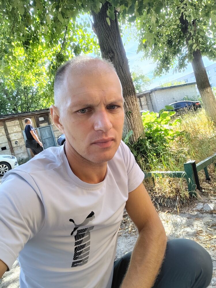  44724261  , 38 ,    
