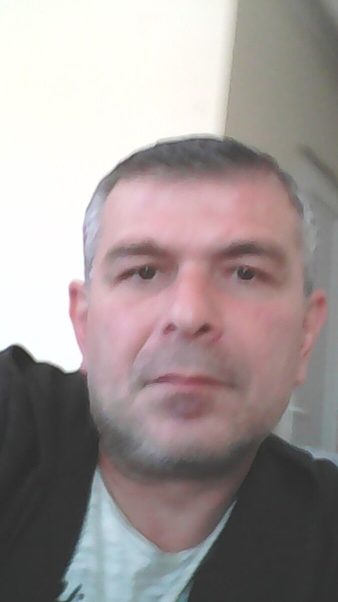  15782061  Nika, 49 ,    