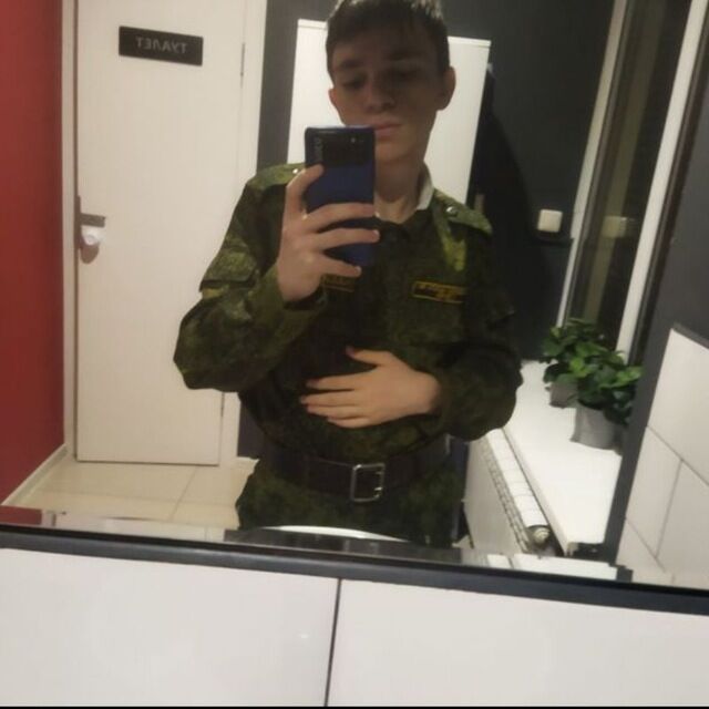 ���� 42449381 ����� ����, 22 ����, ���� ���������� � ��������