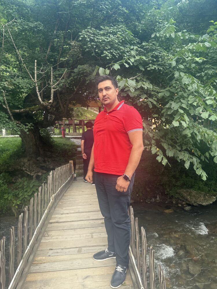 ���������� ������, ���� ������� �����, 37 ���, ������������ ��� ������, ����� � ���������, c�������� ���������