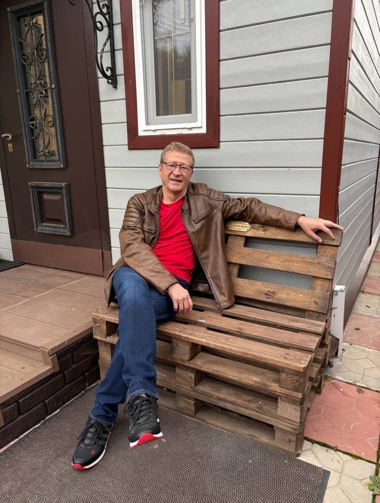 ���������� ������, ���� ������� ������, 52 ����, ������������ ��� ���������