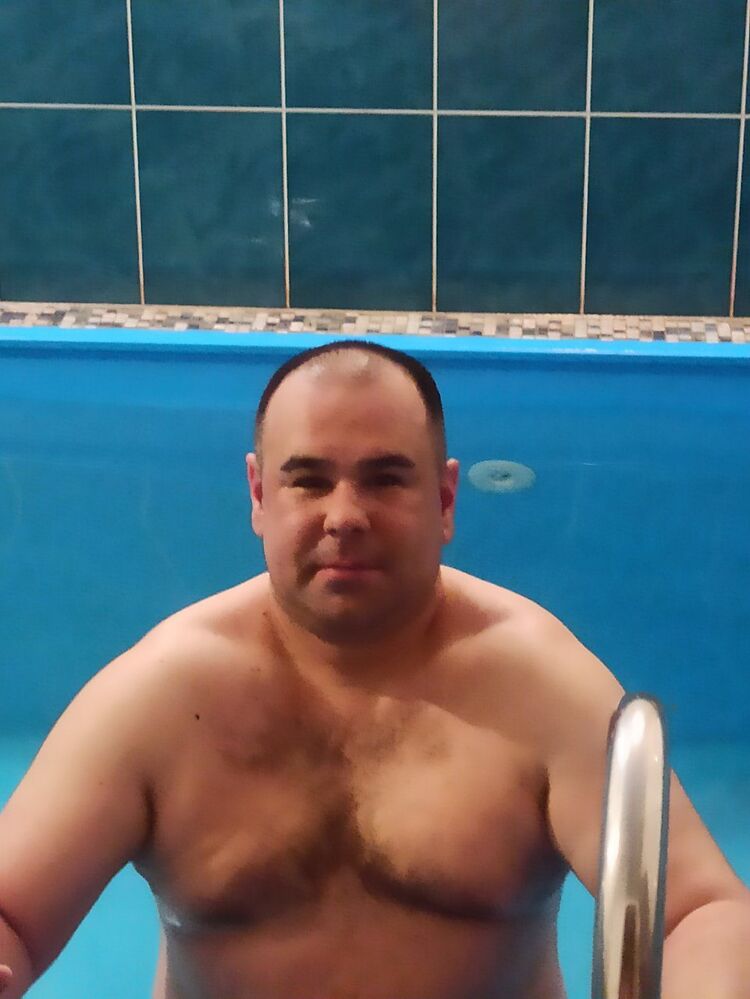 ���������� �����, ���� ������� ���������, 38 ���, ������������ ��� ������, ����� � ���������