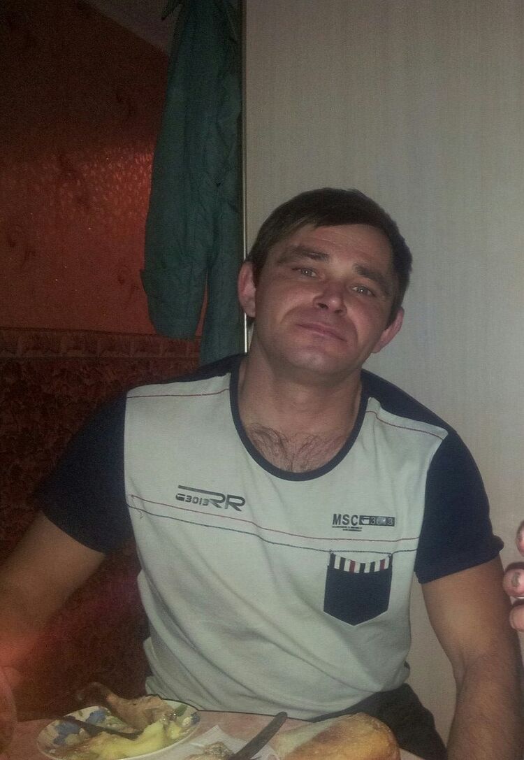 ���� 7336531 ������� ��������, 47 ���, ���� ���������� � ��������