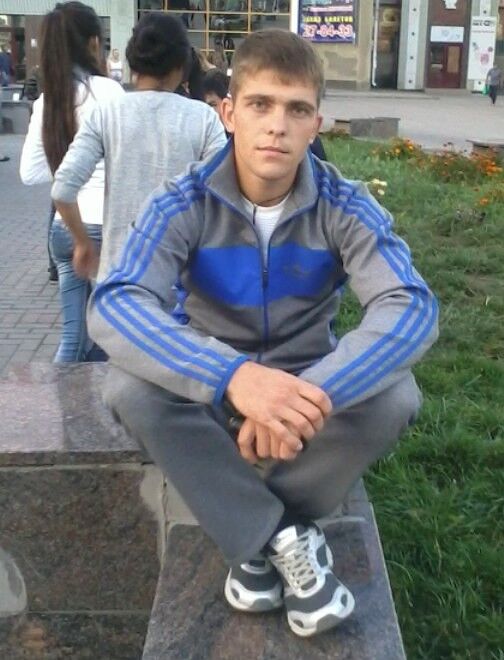 ���� 4290821 ������� Artem, 35 ���, ���� ���������� � ��������