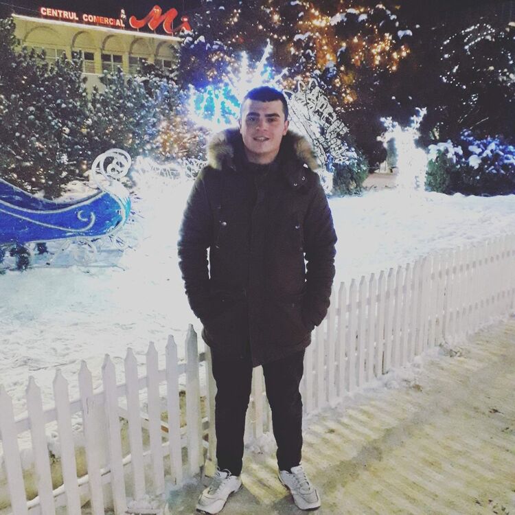 ���� 17782621 ������� ���������, 29 ���, ���� ���������� � ��������