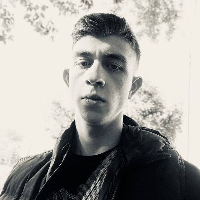  ,   , 19 ,   ,   