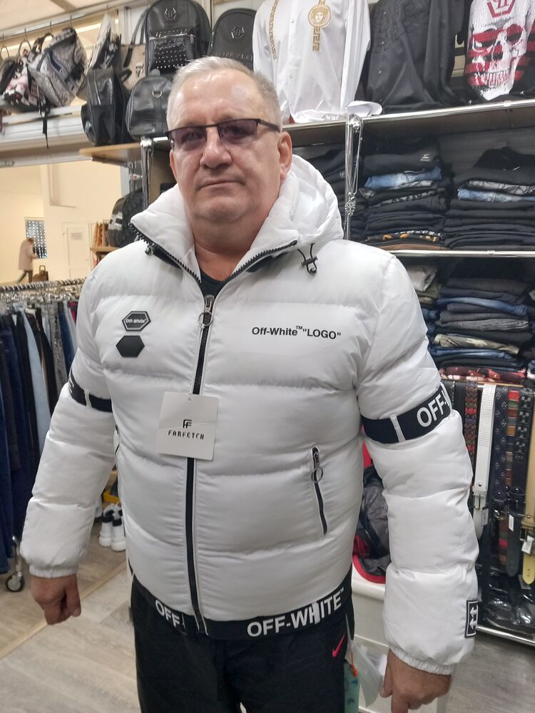  ,    , 59 ,     