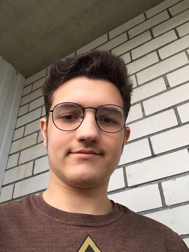 ���� 25738121 ����� ����, 24 ����, ���� ���������� � �����