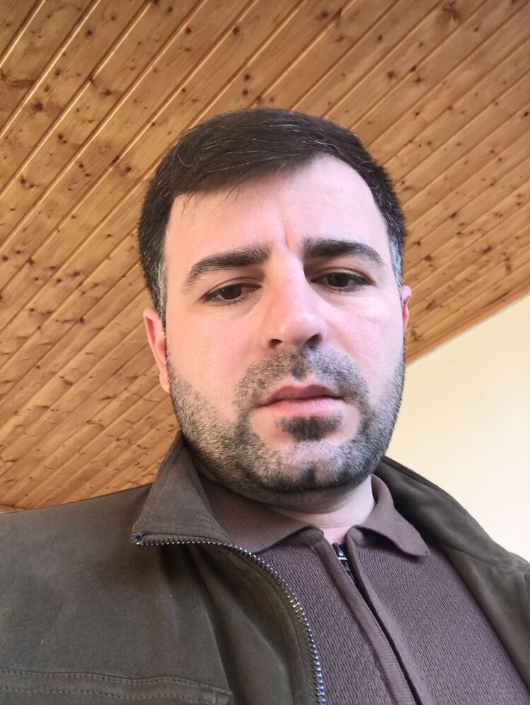 ���� 50322201 ������� �������, 41 ���, ���� ���������� � ������