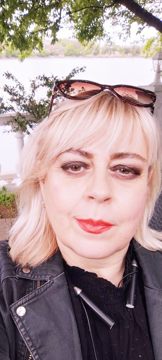  ,   , 53 ,     , c 