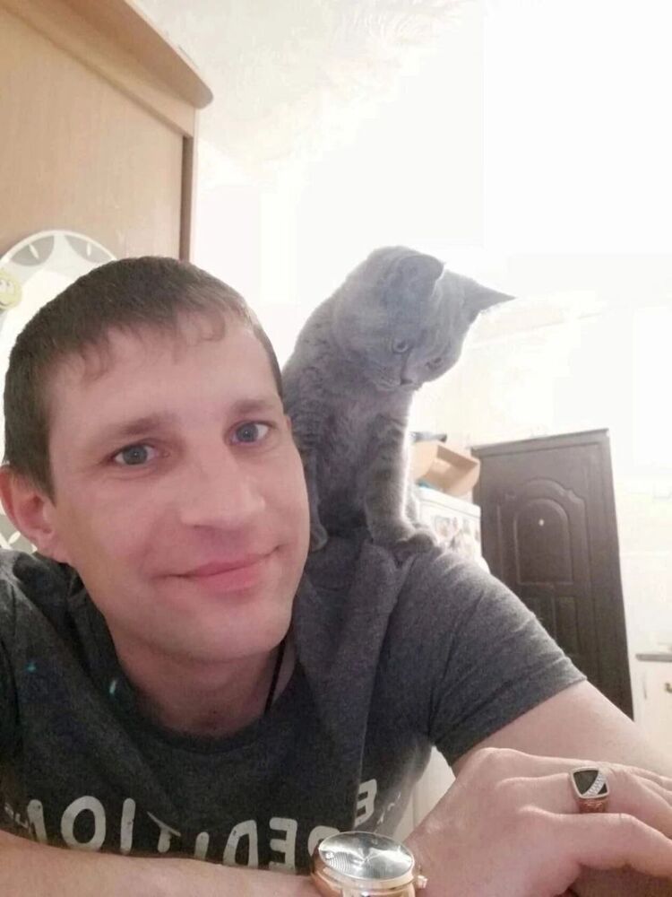  ,   , 38 ,   ,   