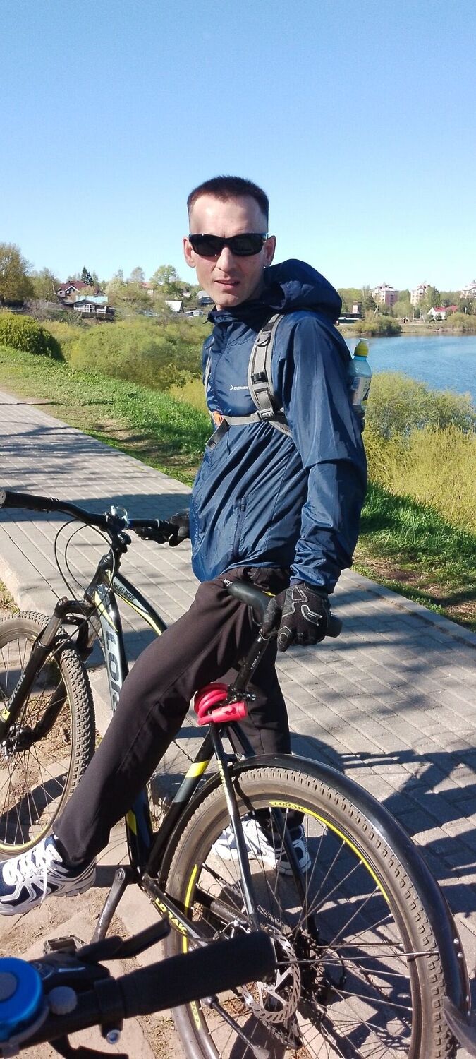 ���������� �������, ���� ������� �������, 49 ���, ������������ ��� ������, ����� � ���������, c�������� ���������