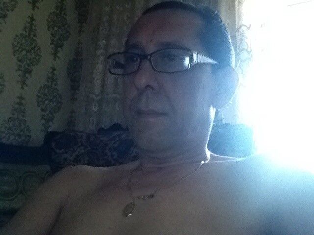  ,   Alish, 57 ,   