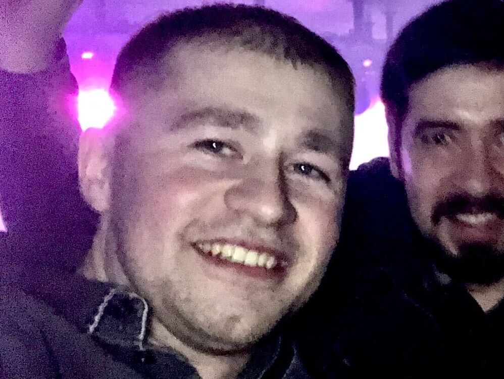 ���� 30328741 ������� ������, 31 ���, ���� ���������� � �����