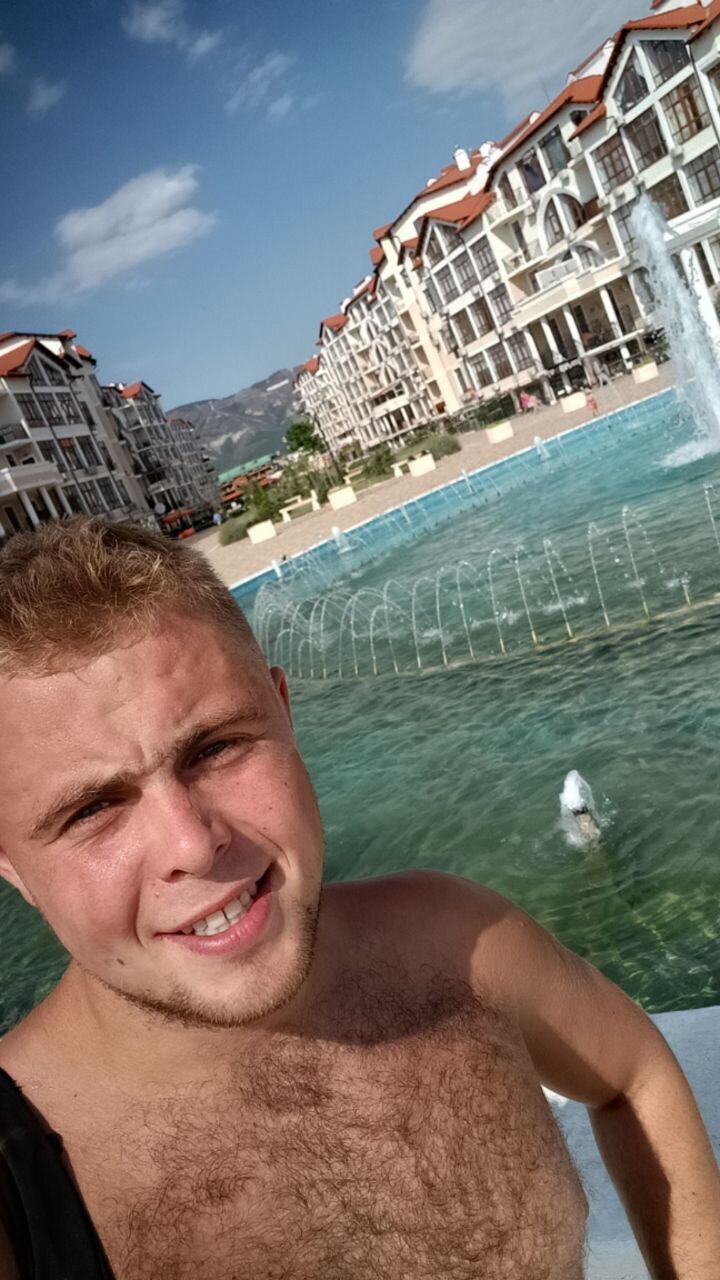 ���� 37196971 ����� Chudesnyi, 25 ���, ���� ���������� � �����