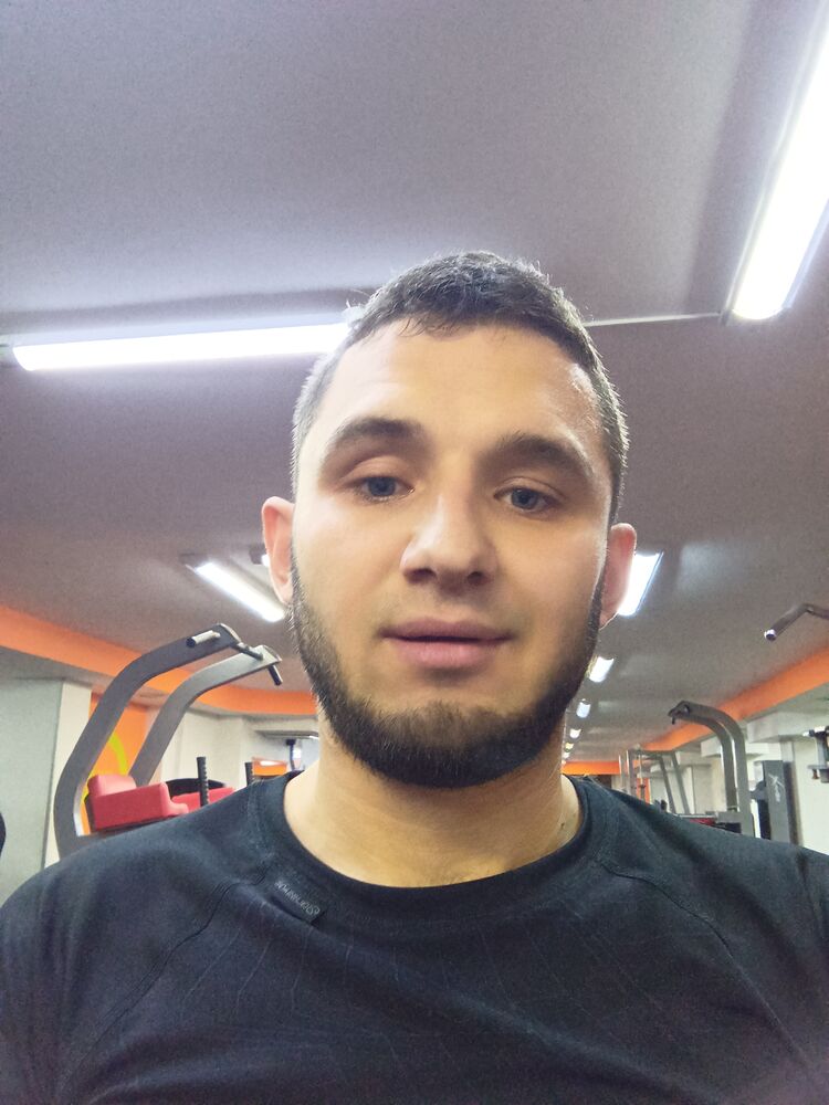  ,   Vadim, 34 ,   ,   , c , 