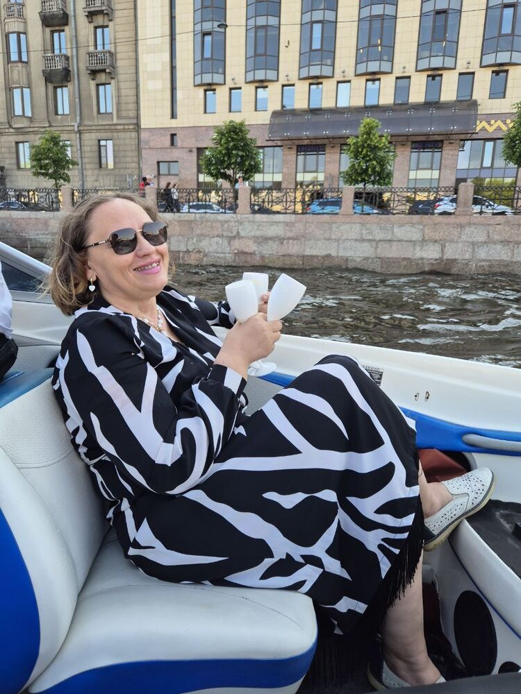 ���������� �����������, ���� ������� �������, 50 ���, ������������ ��� ����� � ���������, c�������� ���������