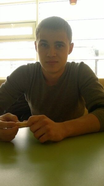 ���� 5108851 ������� �����, 30 ���, ���� ���������� � ����������