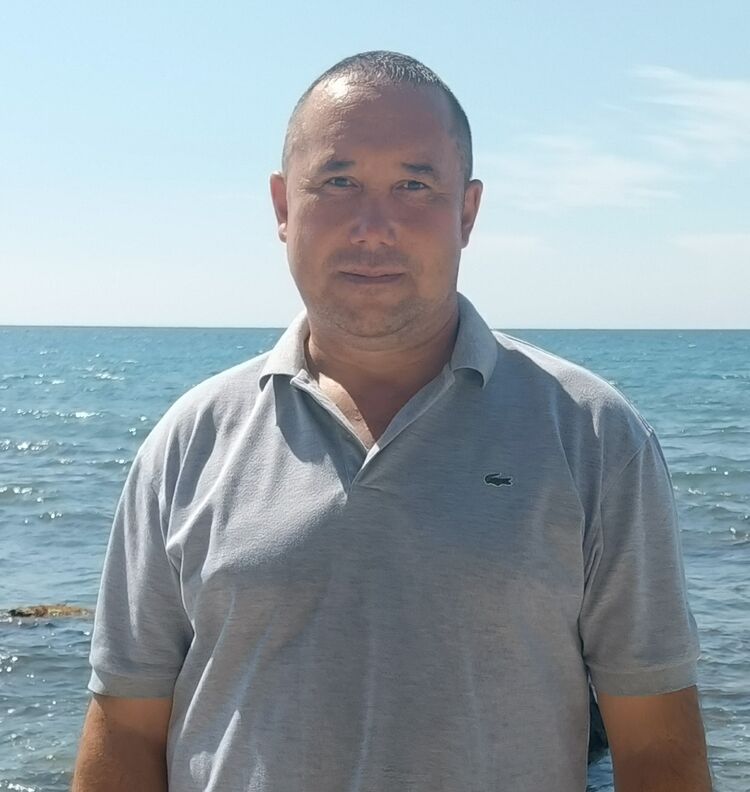 ���� 56431151 ������� ������, 49 ���, ���� ���������� � �����������