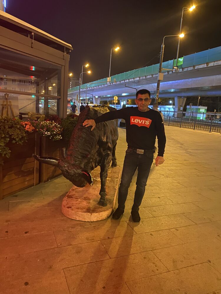 ���� 25947691 ������� ����, 48 ���, ���� ���������� � ������