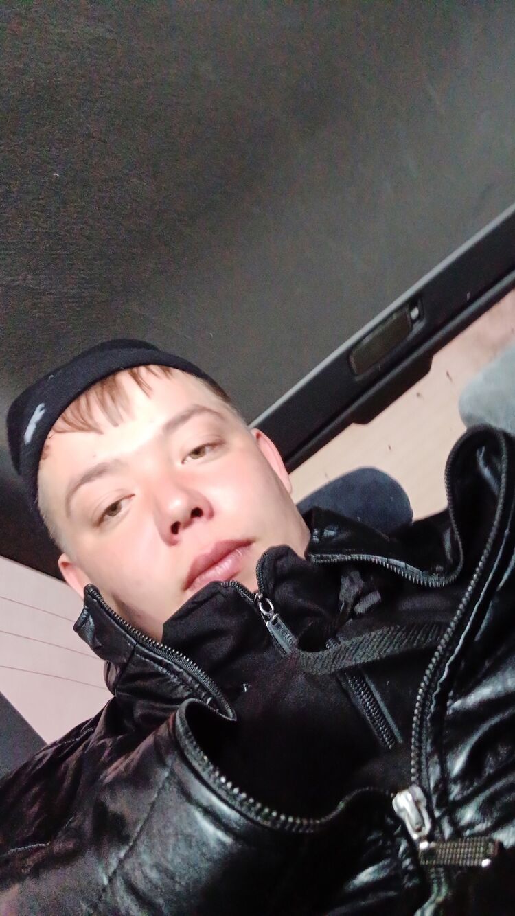 ���������� �������������, ���� ����� �������, 23 ����, ������������ ��� ������, ����� � ���������