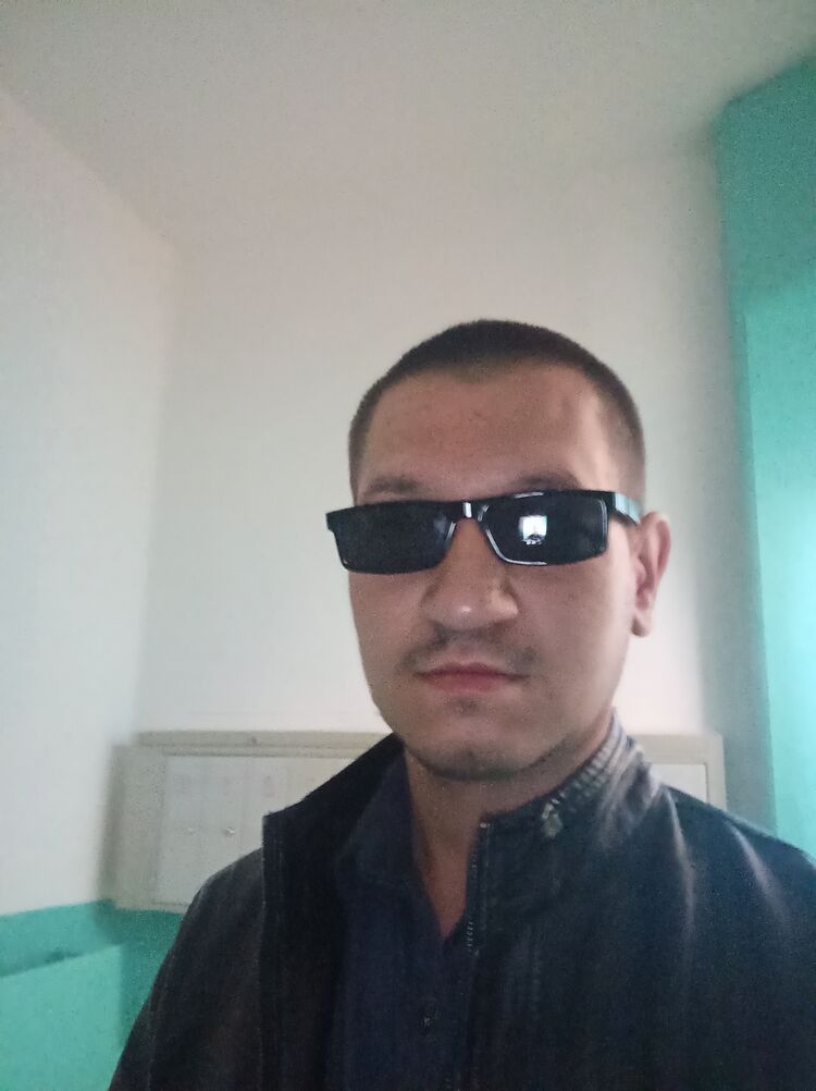  35190041  , 39 ,    