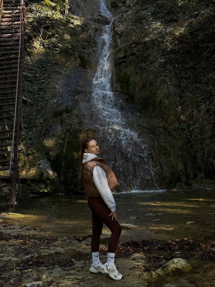  ,   , 22 ,   ,   , c 