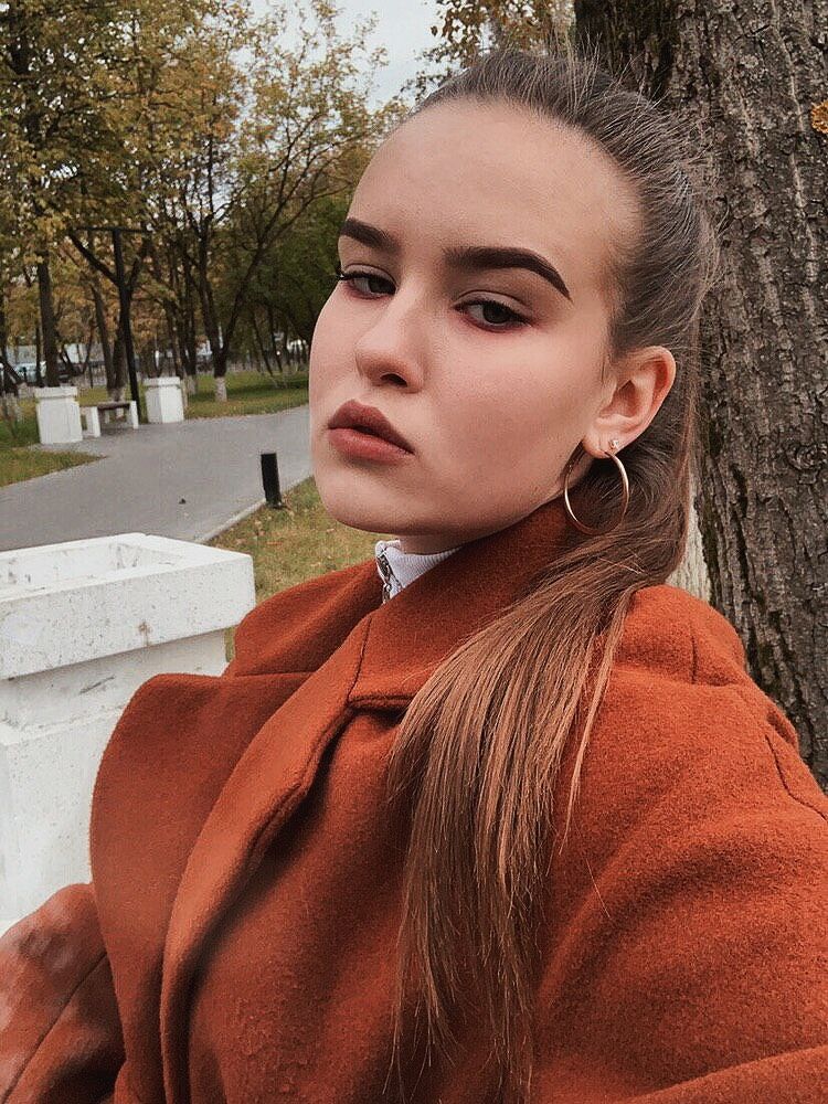 ���� 23055221 ������� �����, 23 ����, ���� ���������� � ������