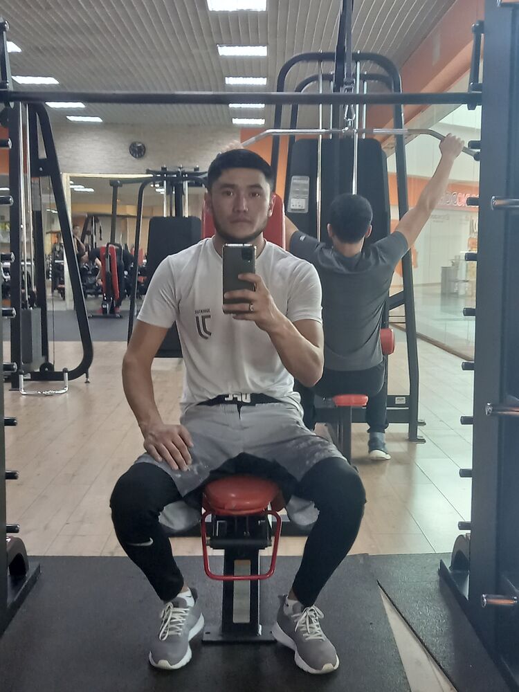 ���� 38595761 ������� �������, 31 ���, ���� ���������� � ������