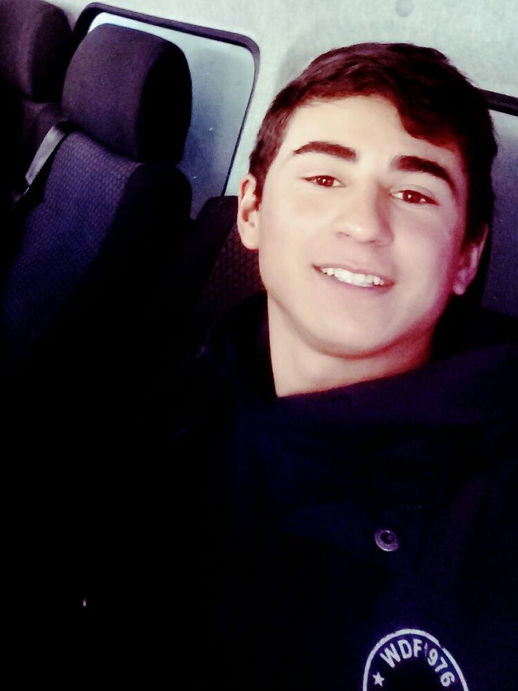  ,   SantiaGo, 24 ,   ,   