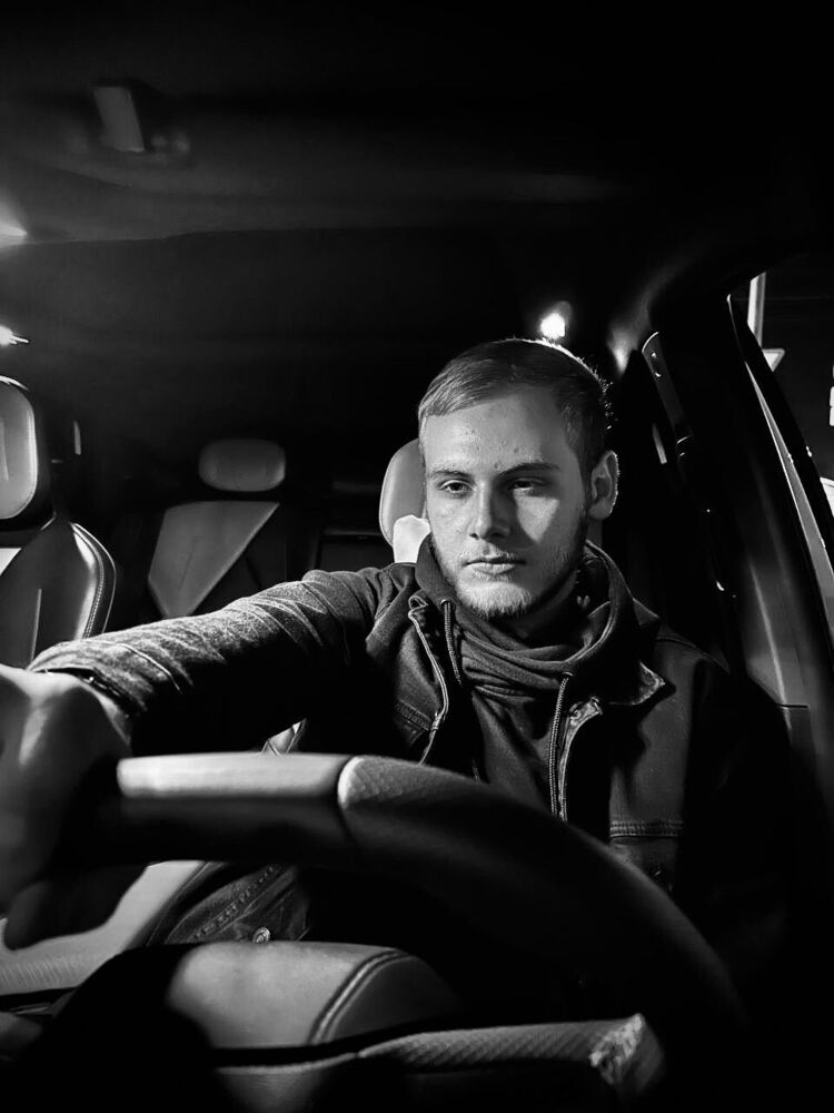 ���� 37844061 ����� ����, 24 ����, ���� ���������� � ��������