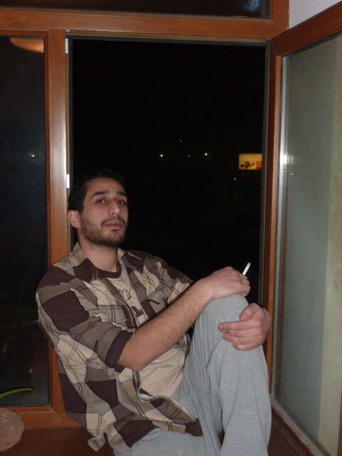 ���������� ������, ���� ������� Gor Navoyan, 39 ���, ������������ ��� ������, ����� � ���������, c�������� ���������