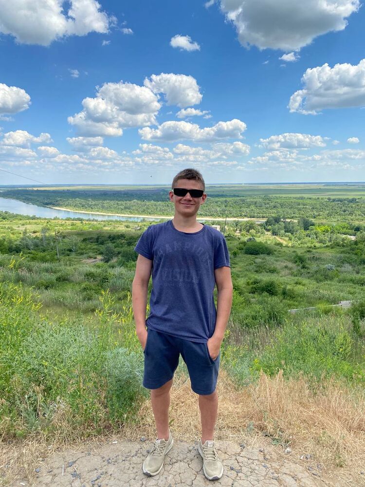 ���������� ������, ���� ����� ����, 22 ����, ������������ ��� ������, ����� � ���������